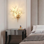 Couloir Chic Luminaires Luminaire Couloir