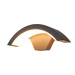 Éclairage Extérieur Élégant Pour Entrée Applique Murale