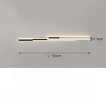 Hauteur Applique Murale Salon