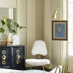 Lampadaire Moderne À Cadre Intégré Luminaire Chambre