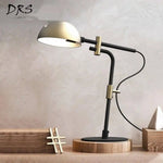 Lampe De Bureau Ajustable Crazy Luminaire Chambre