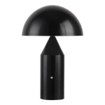 Lampe de chevet Champignon Luxe