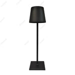 Lampe de chevet Élégante Moderne