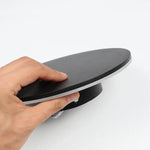 Lampe De Chevet Murale Moderne Tactile Circulaire Mural