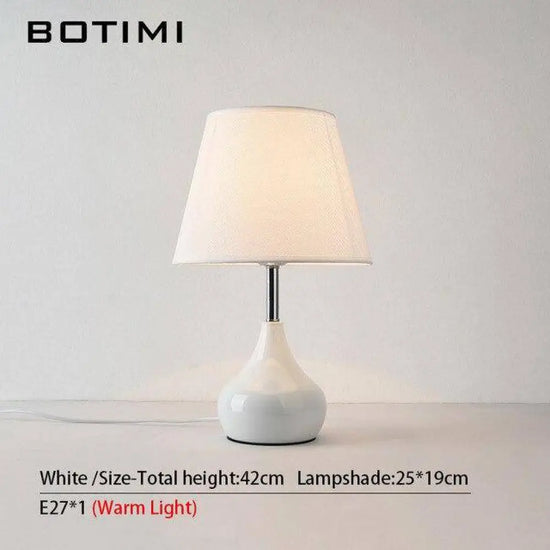 Lampe Led Enfant Avec Abat-Jour Coloré Luminaire Chambre