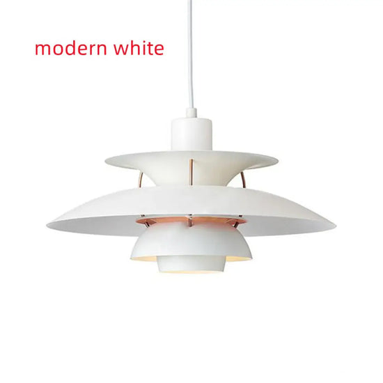 Led Industrielle Colorée Métal Barnaby Luminaire Chambre