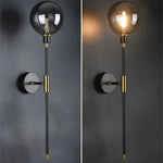 Luminaire Applique Chambre Adulte