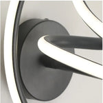 Luminaire Applique Murale Salon