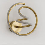 Luminaire Applique Murale Salon