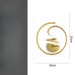 Luminaire Applique Murale Salon