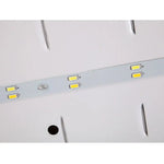 Luminaire Bois Chambre