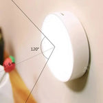 Luminaire Chambre