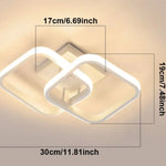 53630107844933|53630107877701|53630108041541