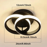 53630106992965|53630107025733|53630107091269