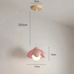 53678267400517|53678267433285