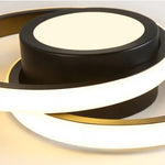 Luminaire Chambre Led