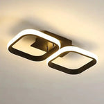 Luminaire Chambre Moderne