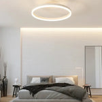 Luminaire Chambre Plafonnier