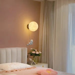 Luminaire Chambres Bébé Luminaire Chambre