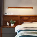 Luminaire Long Pour Couloir