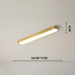 53700211540293|53700211573061|53700211605829