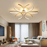 Luminaire Plafonnier Pour Chambre Plafonnier