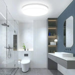 Luminaire Pour Chambre