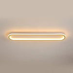 53686208168261|53686208201029|53686208233797|53686208266565|53686208364869|53686208397637