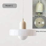 Lustre Vitrail G9 Polyvalent Type G / Diamètre 25 Cm 3 Température De Couleur Applique Murale