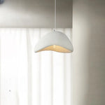 Lustre Wabi Sabi Scandinave | Salon Salle À Manger Et Chambre A D30Cm / Lumière Chaude & Plafonnier