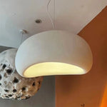 Lustre Wabi Sabi Scandinave | Salon Salle À Manger Et Chambre & Plafonnier