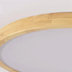 Plafonnier Bois Pour Salle De Bain