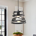 Plafonnier Cuisine Industriel Puissant Lustre & Plafonnier Cuisine