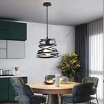 Plafonnier Cuisine Industriel Puissant Lustre & Plafonnier Cuisine