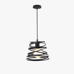 Plafonnier Cuisine Industriel Puissant Lustre & Plafonnier Cuisine