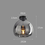 53719331012933|53719331045701|53719331471685|53719331504453