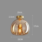 53719330947397|53719330980165|53719331209541|53719331242309