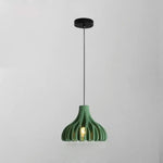 Plafonnier design nordique
