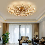 Plafonnier Design Pour Chambre