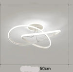 53723655930181|53723656028485|53723656061253|53723656094021