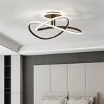 Plafonnier Design Pour Chambre