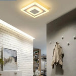 Plafonnier Led Pour Chambre