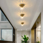 Plafonnier Led Pour Chambre