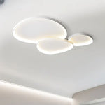 Plafonnier Luminaire Chambre À Coucher Adulte Cocooning