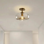 Plafonnier Moderne Pour Cuisine Salle De Bain