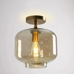 Plafonnier Moderne Pour Cuisine Salle De Bain