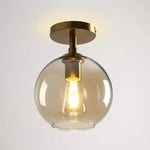 Plafonnier Moderne Pour Cuisine Salle De Bain