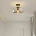 Plafonnier Moderne Pour Cuisine Salle De Bain