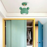 Plafonnier Pour Chambre Bébé