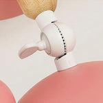 Plafonnier Pour Chambre Bébé